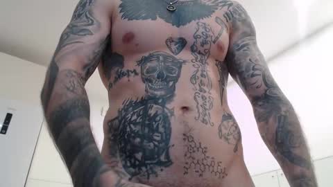 Victor rhinoff online show from February 11, 9:31 pm