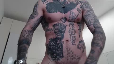 Victor rhinoff online show from February 20, 4:51 pm