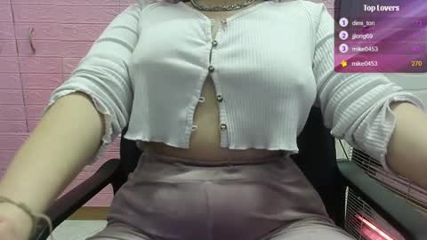 Victoreiya online show from February 12, 6:30 pm