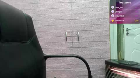 Victoreiya online show from February 14, 10:04 pm