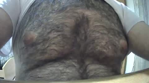 Snapshot of victorhume chatting on November 1, 7:05 pm VictorHume online show from November 1, 7:05 pm