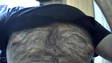 Snapshot of victorhume chatting on May 10, 6:02 pm VictorHume online show from May 10, 6:02 pm