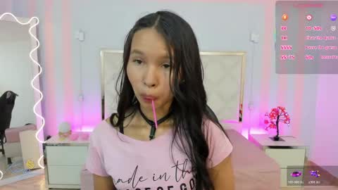 victoria1_tay online show from May 12, 7:44 pm