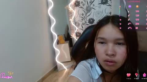 victoria1_tay online show from May 18, 12:00 pm