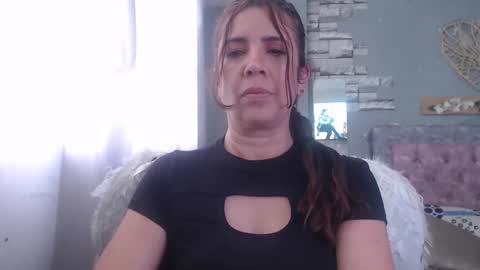 Snapshot of victoria25_meester chatting on December 2, 8:22 pm Hi guys Im victoria Be the one who can control me in PVT online show from December 2, 8:22 pm