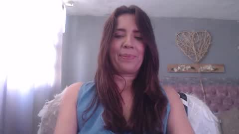 Snapshot of victoria25_meester chatting on December 10, 7:54 pm Hi guys Im victoria Be the one who can control me in PVT online show from December 10, 7:54 pm