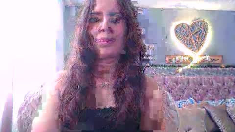 Snapshot of victoria25_meester chatting on December 20, 2:38 pm Hi guys Im victoria Be the one who can control me in PVT online show from December 20, 2:38 pm
