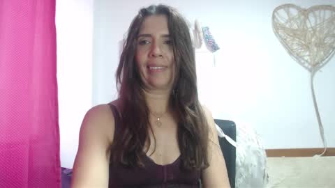 Snapshot of victoria25_meester chatting on January 14, 6:17 pm Hi guys Im victoria Be the one who can control me in PVT online show from January 14, 6:17 pm