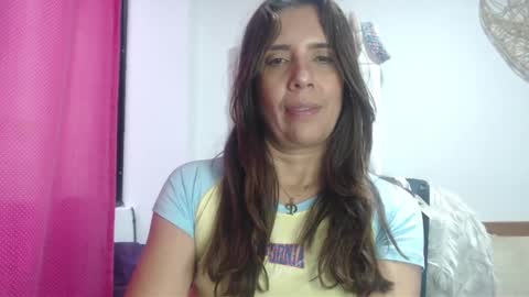Snapshot of victoria25_meester chatting on January 15, 8:58 pm Hi guys Im victoria Be the one who can control me in PVT online show from January 15, 8:58 pm