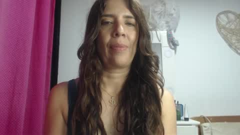 Snapshot of victoria25_meester chatting on January 28, 11:17 pm Hi guys Im victoria Be the one who can control me in PVT online show from January 28, 11:17 pm