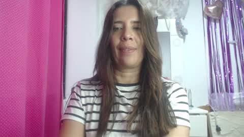 Snapshot of victoria25_meester chatting on February 19, 10:31 pm Hi guys Im victoria Be the one who can control me in PVT online show from February 19, 10:31 pm
