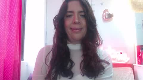 Snapshot of victoria25_meester chatting on March 9, 1:37 pm Hi guys Im victoria Be the one who can control me in PVT online show from March 9, 1:37 pm