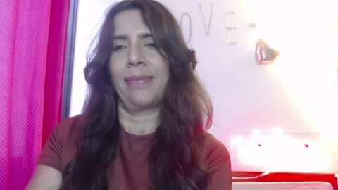 Snapshot of victoria25_meester chatting on March 10, 9:51 pm Hi guys Im victoria Be the one who can control me in PVT online show from March 10, 9:51 pm