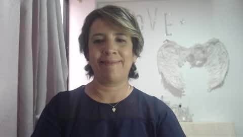 Snapshot of victoria25_meester chatting on September 15, 7:47 pm Hi guys Im victoria Be the one who can control me in PVT online show from September 15, 7:47 pm