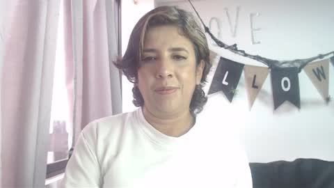 Hi guys   Im victoria  Be the one who can control me in PVT online show from October 23, 3:33 pm