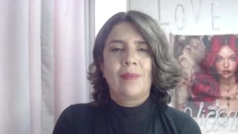 Hi guys   Im victoria  Be the one who can control me in PVT online show from February 4, 7:42 pm