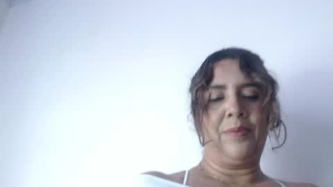 Snapshot of victoria25_meester chatting on April 25, 3:31 pm Hi guys Im victoria Be the one who can control me in PVT online show from April 25, 3:31 pm