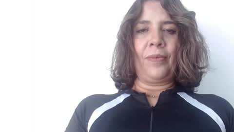 Snapshot of victoria25_meester chatting on April 26, 3:10 pm Hi guys Im victoria Be the one who can control me in PVT online show from April 26, 3:10 pm