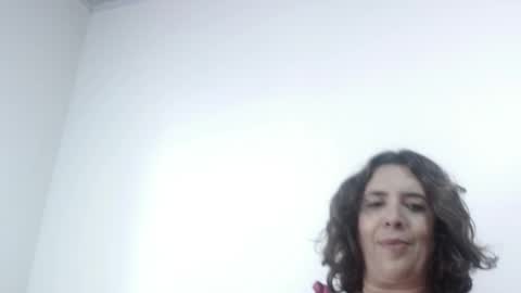 Snapshot of victoria25_meester chatting on April 27, 7:34 pm Hi guys Im victoria Be the one who can control me in PVT online show from April 27, 7:34 pm