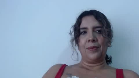 Snapshot of victoria25_meester chatting on April 28, 2:00 pm Hi guys Im victoria Be the one who can control me in PVT online show from April 28, 2:00 pm