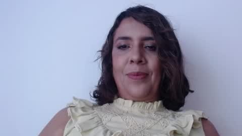 Snapshot of victoria25_meester chatting on April 29, 3:05 pm Hi guys Im victoria Be the one who can control me in PVT online show from April 29, 3:05 pm