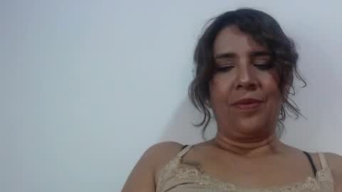 Snapshot of victoria25_meester chatting on April 30, 9:08 pm Hi guys Im victoria Be the one who can control me in PVT online show from April 30, 9:08 pm