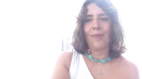 Snapshot of victoria25_meester chatting on May 4, 3:30 pm Hi guys Im victoria Be the one who can control me in PVT online show from May 4, 3:30 pm