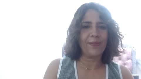 Snapshot of victoria25_meester chatting on May 14, 3:08 pm Hi guys Im victoria Be the one who can control me in PVT online show from May 14, 3:08 pm