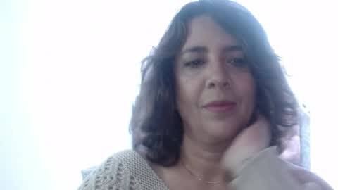 Snapshot of victoria25_meester chatting on May 18, 2:45 pm Hi guys Im victoria Be the one who can control me in PVT online show from May 18, 2:45 pm