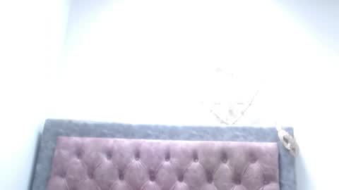 Snapshot of victoria25_meester chatting on May 22, 2:01 pm Hi guys Im victoria Be the one who can control me in PVT online show from May 22, 2:01 pm