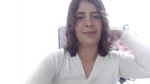Snapshot of victoria25_meester chatting on June 2, 3:25 pm Hi guys Im victoria Be the one who can control me in PVT online show from June 2, 3:25 pm