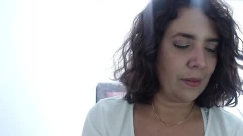 Snapshot of victoria25_meester chatting on June 6, 4:01 pm Hi guys Im victoria Be the one who can control me in PVT online show from June 6, 4:01 pm