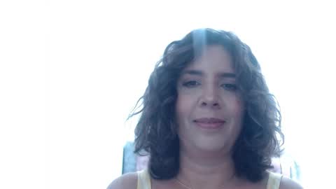 Snapshot of victoria25_meester chatting on June 8, 3:34 pm Hi guys Im victoria Be the one who can control me in PVT online show from June 8, 3:34 pm