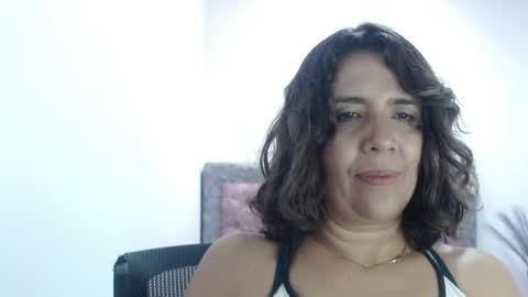 Snapshot of victoria25_meester chatting on June 9, 8:09 pm Hi guys Im victoria Be the one who can control me in PVT online show from June 9, 8:09 pm