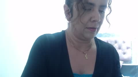 Snapshot of victoria25_meester chatting on June 12, 3:44 pm Hi guys Im victoria Be the one who can control me in PVT online show from June 12, 3:44 pm