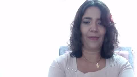 Snapshot of victoria25_meester chatting on June 16, 2:41 pm Hi guys Im victoria Be the one who can control me in PVT online show from June 16, 2:41 pm