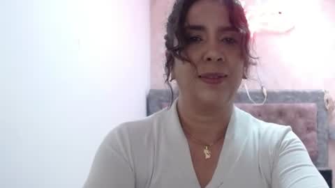 Snapshot of victoria25_meester chatting on June 17, 1:56 pm Hi guys Im victoria Be the one who can control me in PVT online show from June 17, 1:56 pm