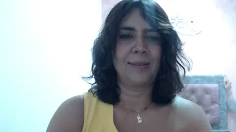 Snapshot of victoria25_meester chatting on June 18, 4:00 pm Hi guys Im victoria Be the one who can control me in PVT online show from June 18, 4:00 pm