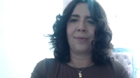 Snapshot of victoria25_meester chatting on June 23, 3:10 pm Hi guys Im victoria Be the one who can control me in PVT online show from June 23, 3:10 pm