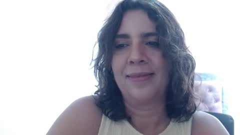 Snapshot of victoria25_meester chatting on June 29, 3:12 pm Hi guys Im victoria Be the one who can control me in PVT online show from June 29, 3:12 pm