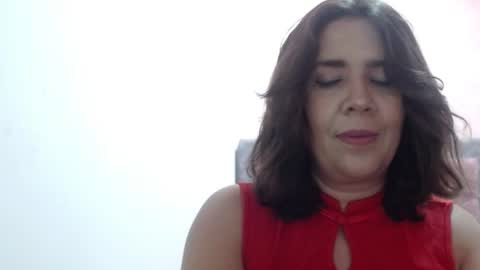 Snapshot of victoria25_meester chatting on July 6, 8:33 pm Hi guys Im victoria Be the one who can control me in PVT online show from July 6, 8:33 pm