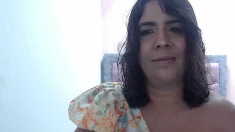 Snapshot of victoria25_meester chatting on July 13, 2:42 pm Hi guys Im victoria Be the one who can control me in PVT online show from July 13, 2:42 pm