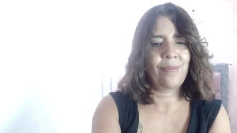 Snapshot of victoria25_meester chatting on July 28, 6:20 pm Hi guys Im victoria Be the one who can control me in PVT online show from July 28, 6:20 pm