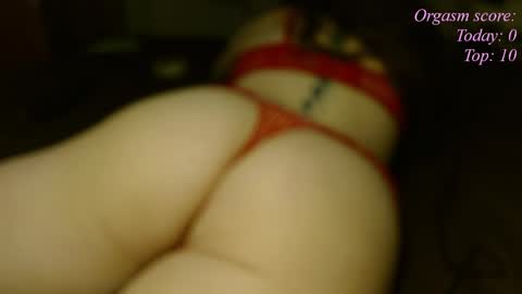 Victoria97 online show from April 21, 12:01 am