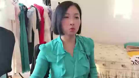 Snapshot of victoria991 chatting on October 14, 8:59 am victoria991 online show from October 14, 8:59 am