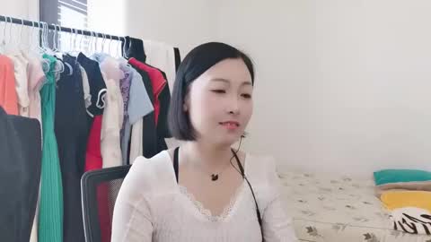 victoria991 online show from November 7, 3:17 am