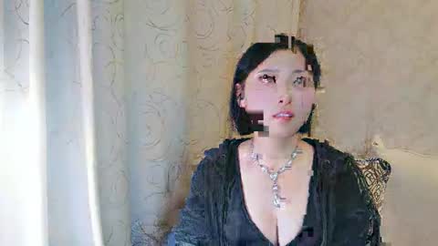 victoria991 online show from November 9, 1:53 pm