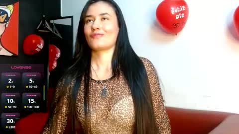 Snapshot of victoria_1126 chatting on February 17, 9:21 pm victoria_1126 online show from February 17, 9:21 pm