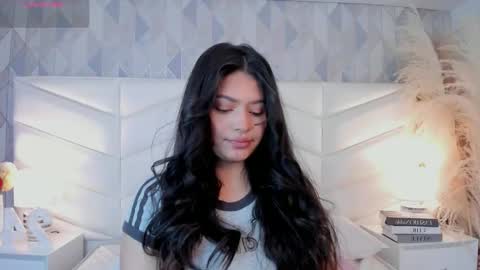 Snapshot of victoria___jonnes chatting on September 24, 12:19 pm victoria___jonnes online show from September 24, 12:19 pm