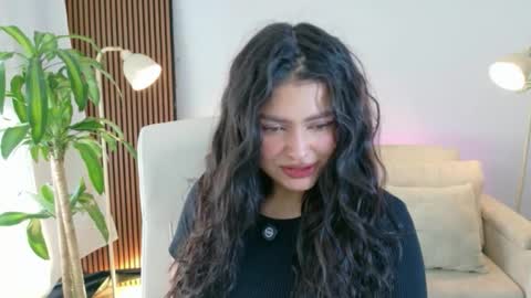 victoria online show from April 13, 2:11 pm